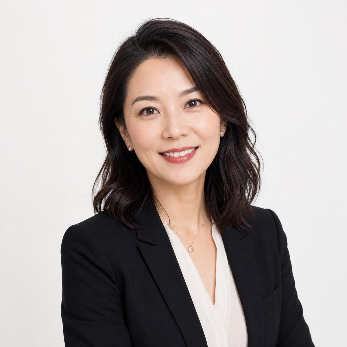 重口制片人